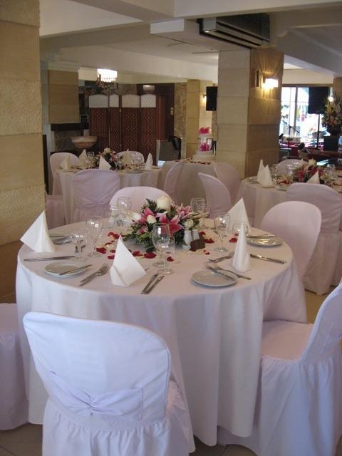 Jasmine Hotel Apartments Λεμεσός Εξωτερικό φωτογραφία